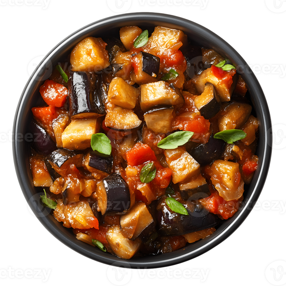 caponata
