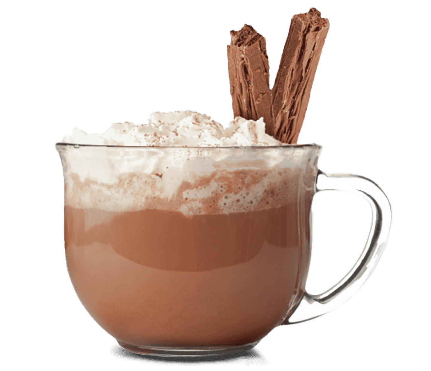 Café Mocha